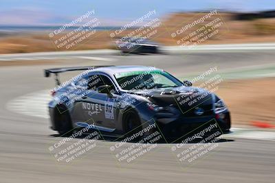 media/Sep-27-2025-Speed Ventures (Sat) [[6606706ef0]]/Red group/Turn 5/